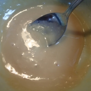 レンジde手作り練乳 レシピ 作り方 By Ryuku55 楽天レシピ レンジde手作り練乳 レシピ 作り方 By Ryuku55 楽天レシピ